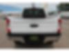 1FT7W2B61HEB57867-2017-ford-f-250-2