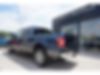 1FTEW1E59JFB20943-2018-ford-f-150-1
