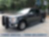 1FTEW1E52JKC11124-2018-ford-f-150-0