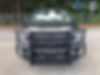 1FTEW1E52JKC11124-2018-ford-f-150-1