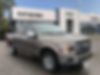 1FTEW1E57JFB30788-2018-ford-f-150-0