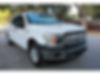 1FTEW1CG3JKD71565-2018-ford-f150-2