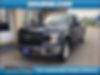 1FTEW1EP4JFA91823-2018-ford-f-150-0