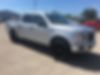 1FTEW1CP4JFA05798-2018-ford-f-150-0