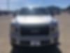 1FTEW1CP4JFA05798-2018-ford-f-150-1