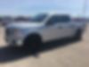 1FTEW1CP4JFA05798-2018-ford-f-150-2