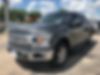 1FTEW1CP2JKD04973-2018-ford-f-150-0