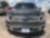 1FTEW1CP2JKD04973-2018-ford-f-150-1