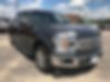 1FTEW1CP2JKD04973-2018-ford-f-150-2