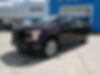 1FTEW1CPXJKF02653-2018-ford-f-150-1