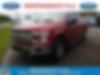1FTEW1EP0JFD23155-2018-ford-f-150-0