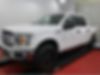 1FTEW1CBXJKC56644-2018-ford-f-150-0