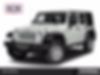 1C4BJWFG8HL674484-2017-jeep-wrangler