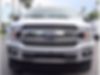1FTEW1C5XKKC88280-2019-ford-f-150-2