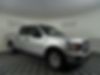 1FTEW1C54KFA64589-2019-ford-f-150-0