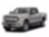 1FT8W3BT4HEB96226-2017-ford-f-350-0