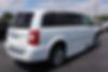 2C7WC1CG6FR645740-2015-chrysler-town-and-country-2