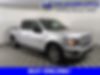 1FTEW1C5XKFB49016-2019-ford-f-150-0