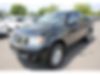 1N6AD0CW5KN759089-2019-nissan-frontier-2
