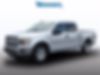 1FTEW1C41KFA81812-2019-ford-f-150-0