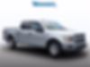 1FTEW1C41KFA81812-2019-ford-f-150-2