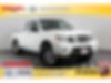 1N6AD0CW7KN753360-2019-nissan-frontier-0