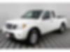 1N6AD0CW7KN753360-2019-nissan-frontier-2