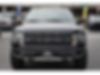1FTFW1R61BFB77789-2011-ford-f-150-1