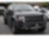 1FTFW1R61BFB77789-2011-ford-f-150-2