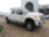 1FT7W2BT1FEA94532-2015-ford-f-250-2