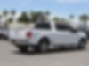 1FTEW1CGXFKD28526-2015-ford-f-150-2