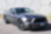 1ZVBP8AM4D5247483-2013-ford-mustang-1