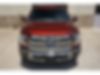 1FTEW1EF4GFC15363-2016-ford-f-150-2