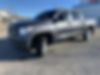 5TFDY5F10GX559850-2016-toyota-tundra-4wd-truck-1