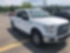 1FTEW1EP2GKE35746-2016-ford-f-150-1
