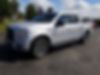 1FTEW1EF6GFA33969-2016-ford-f-150-0