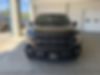 1FTEW1EP7GFB96834-2016-ford-f-150-1