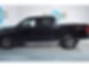 1FTEW1EF5GFC91206-2016-ford-f-150-2