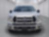 1FTEW1EP4HFB49696-2017-ford-f-150-1