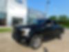 1FTEW1EP8HFC01668-2017-ford-f-150-0