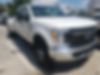 1FT8W3DT0HEB35226-2017-ford-f-350-2