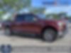 1FTEW1EPXHFA44645-2017-ford-f-150-0