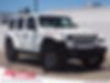 1C4HJXFG4JW261482-2018-jeep-wrangler-unlimited-0