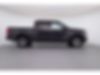 1FTEW1EP9HFB28505-2017-ford-f-150-2