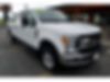 1FT8W3B67HEC87355-2017-ford-f-350-0