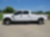 1FT7W2BT0HED30980-2017-ford-f-250-1