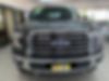 1FTEW1EP7HFA02093-2017-ford-f-150-2