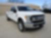 1FT8W3B65HEC69789-2017-ford-f350-2