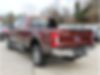 1FT7W2BT9HEC95274-2017-ford-f-250-2