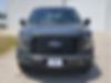1FTEW1EP0HFB74823-2017-ford-f-150-1